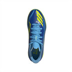 F50 MESSI ELITE TF JUNIOR