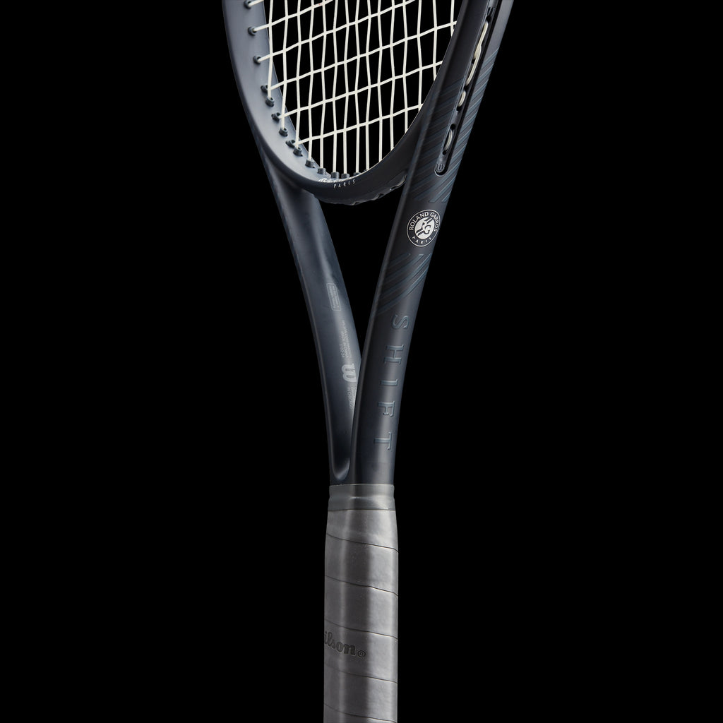 ROLAND-GARROS SESSION SOIRE 2025 SHIFT 99 V1