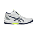 GEL TASK MT 4 M