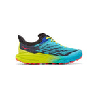 HOKA ONE ONE SPEEDGOAT 5 W
