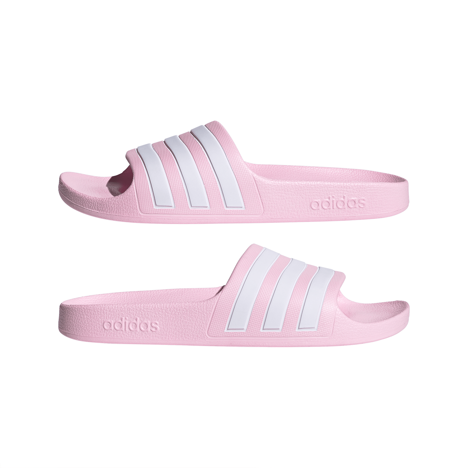 ADILETTE AQUA KIDS