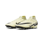 MERCURIAL NIKE SUPERFLY 9 ELITE AG-PRO