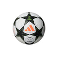 UCL PRO
