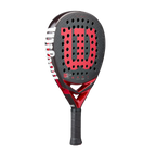 BELA PRO V3 PADEL 2