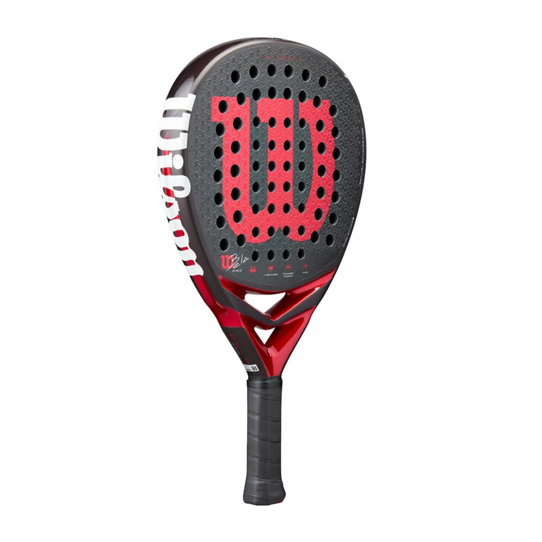 BELA PRO V3 PADEL 2