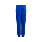 PANTALONE Z.N.E. JUNIOR