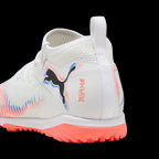 FUTURE 8 MATCH TT+ JUNIOR