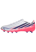 F50 HYPERFAST LEAGUE AG