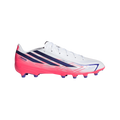 F50 HYPERFAST LEAGUE AG