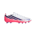 F50 HYPERFAST LEAGUE AG