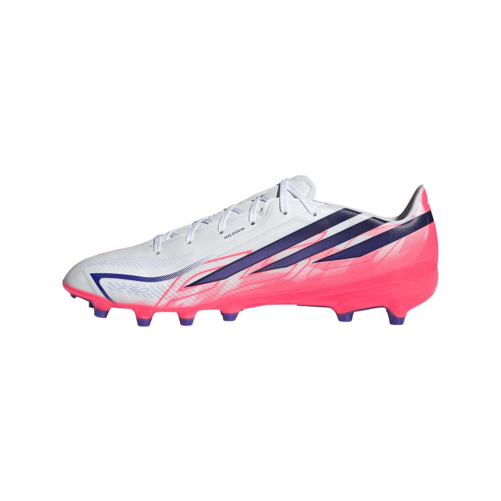 F50 HYPERFAST LEAGUE AG