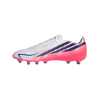 F50 HYPERFAST LEAGUE AG
