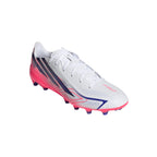 F50 HYPERFAST LEAGUE AG