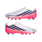 F50 HYPERFAST LEAGUE AG