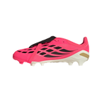 PREDATOR ELITE FT FG JUNIOR