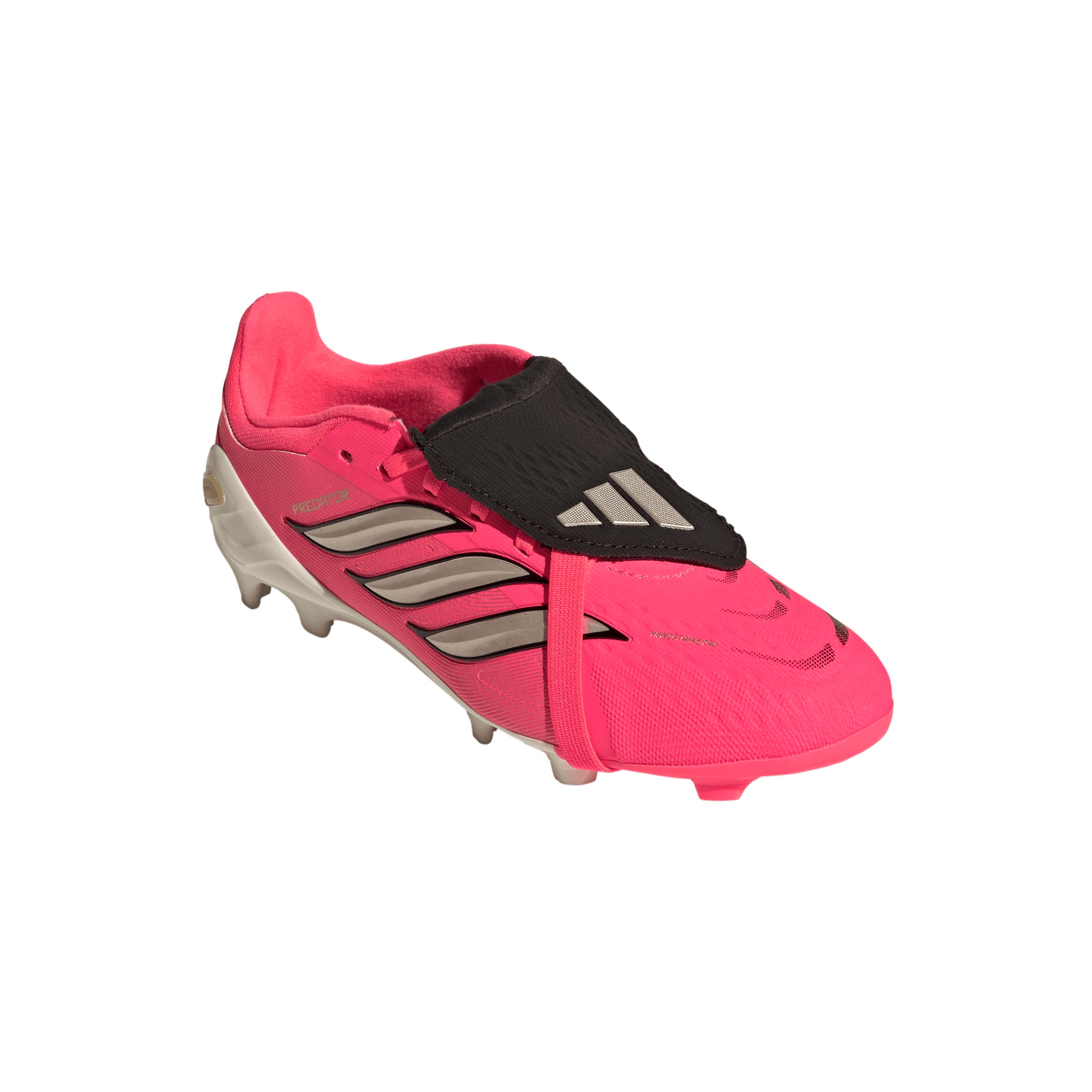 PREDATOR ELITE FT FG JUNIOR