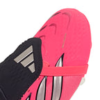 PREDATOR ELITE FT FG JUNIOR