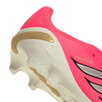 PREDATOR ELITE FT FG JUNIOR