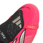 PREDATOR ELITE FT AG