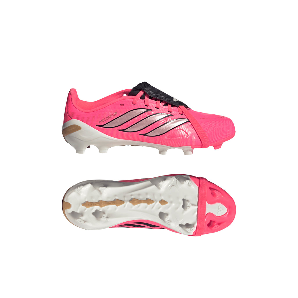 PREDATOR LEAGUE FT FG JUNIOR