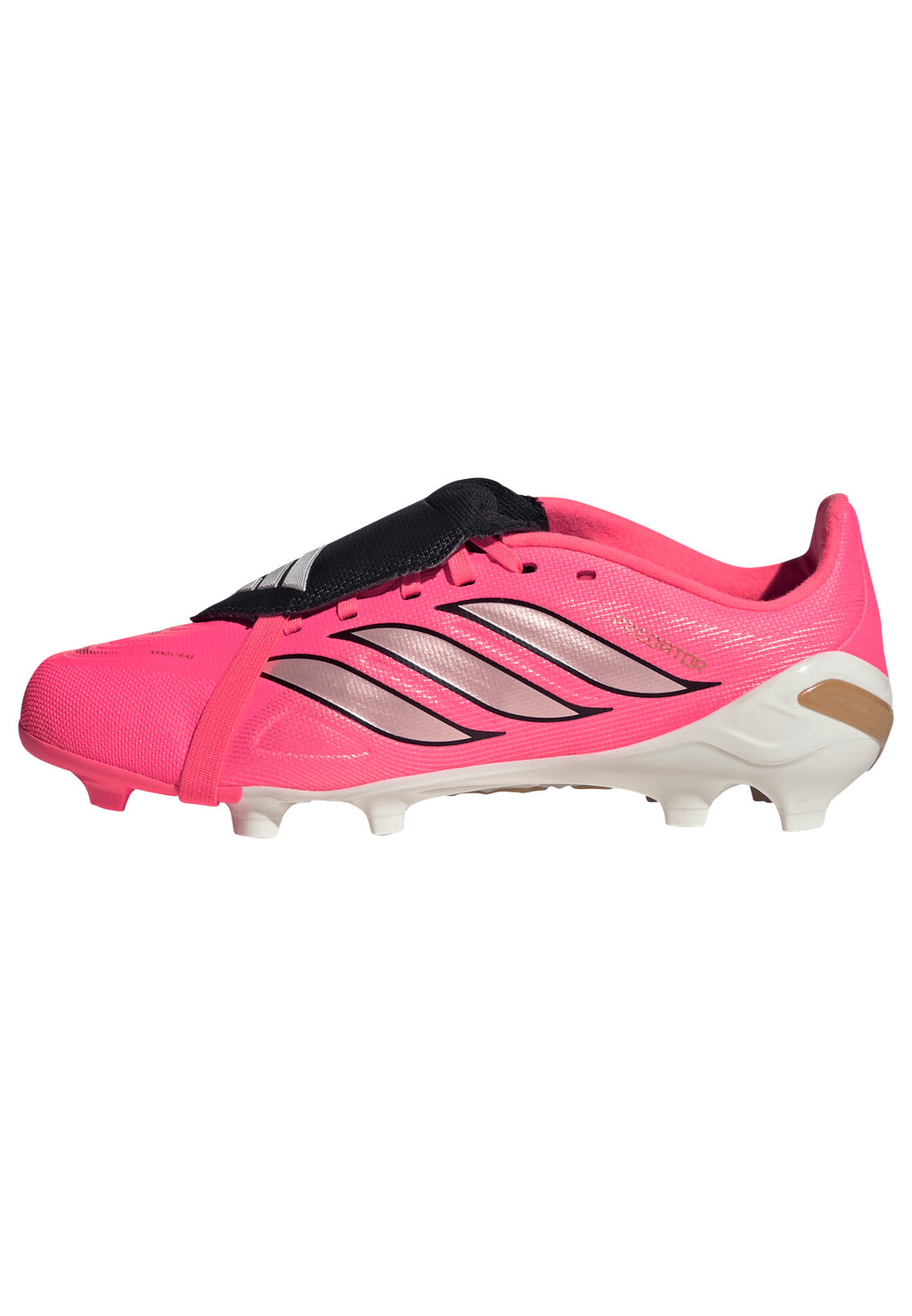 PREDATOR LEAGUE FT FG JUNIOR