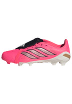 PREDATOR LEAGUE FT FG JUNIOR
