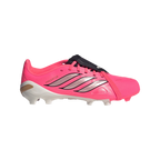 PREDATOR LEAGUE FT FG JUNIOR