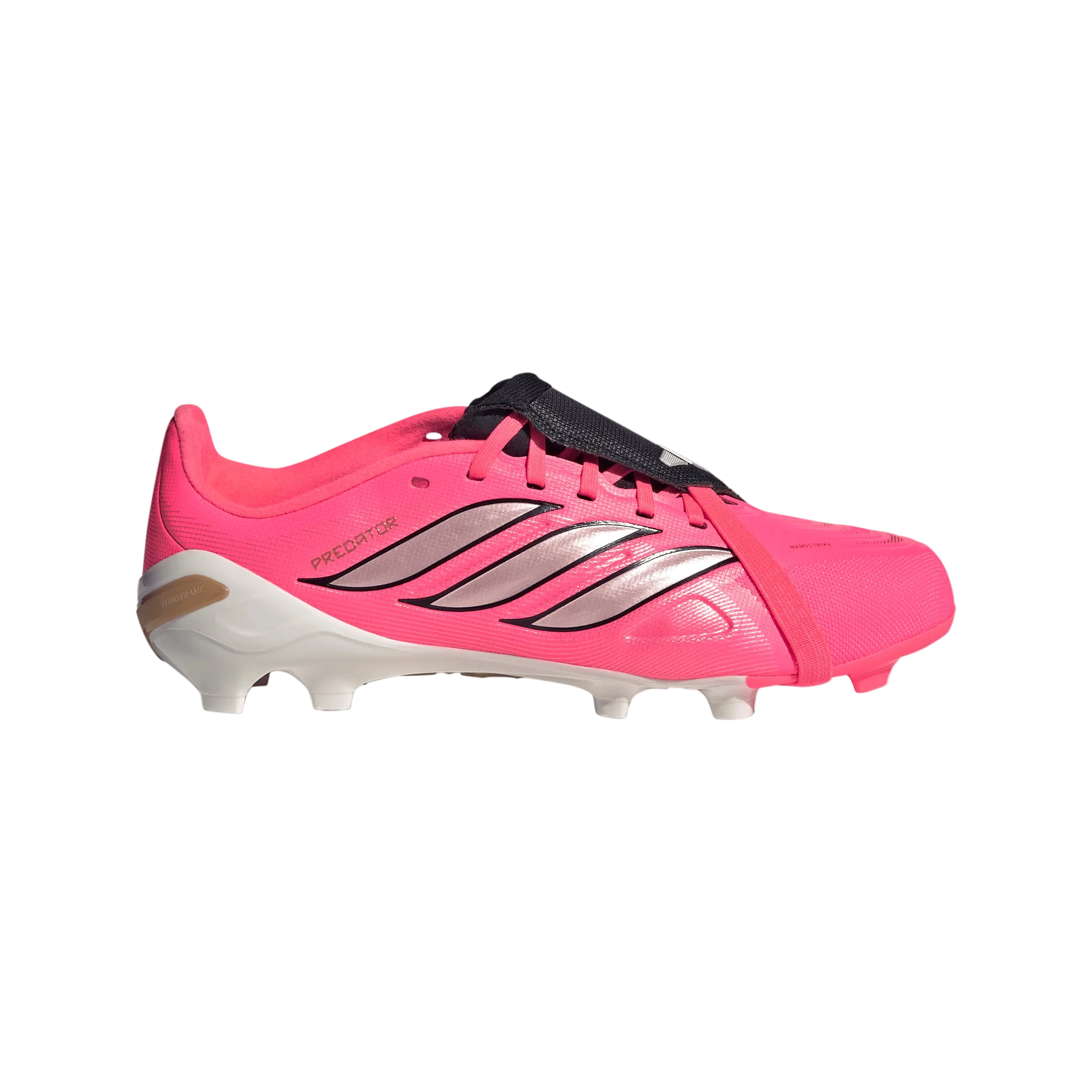 PREDATOR LEAGUE FT FG JUNIOR