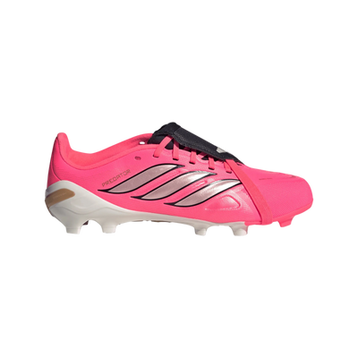PREDATOR LEAGUE FT FG JUNIOR