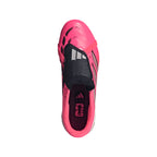 PREDATOR LEAGUE FT FG JUNIOR