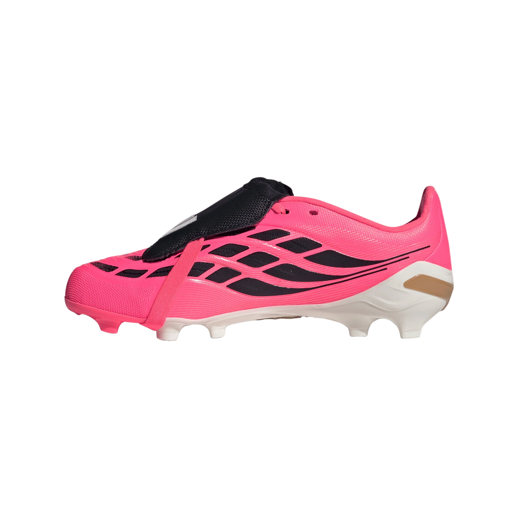 PREDATOR LEAGUE FT FG JUNIOR