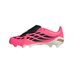 PREDATOR LEAGUE FT FG JUNIOR