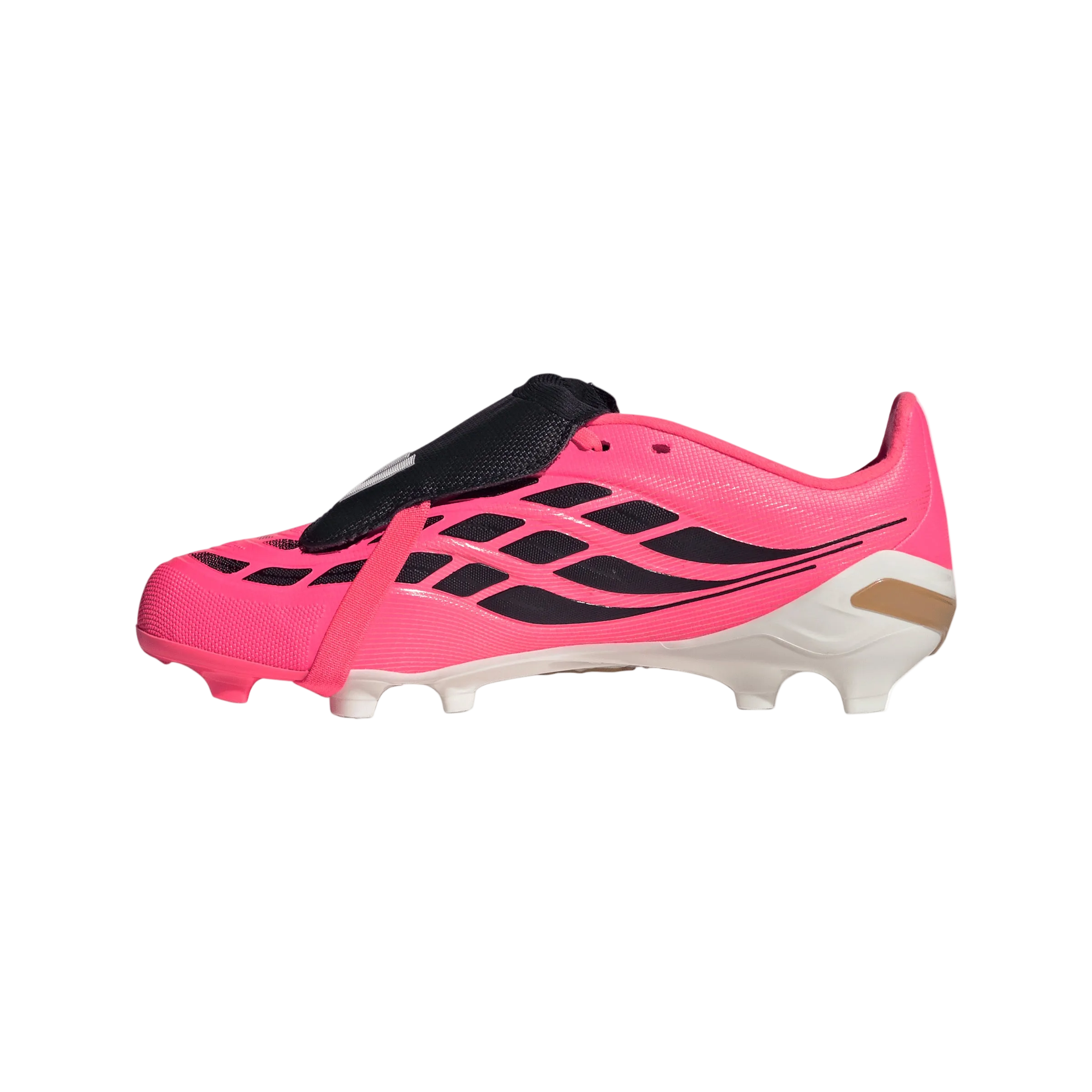 PREDATOR LEAGUE FT FG JUNIOR