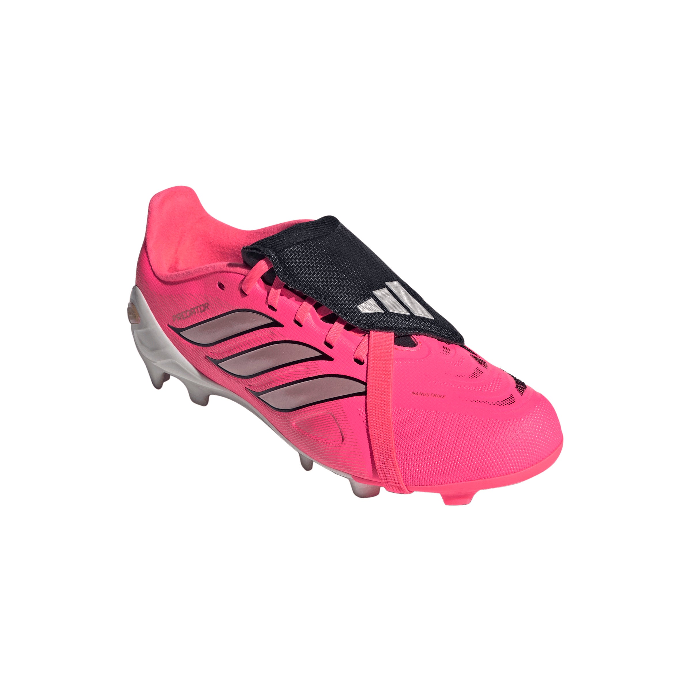 PREDATOR LEAGUE FT FG JUNIOR