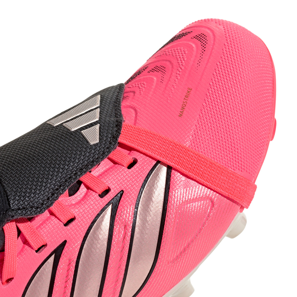 PREDATOR LEAGUE FT FG JUNIOR