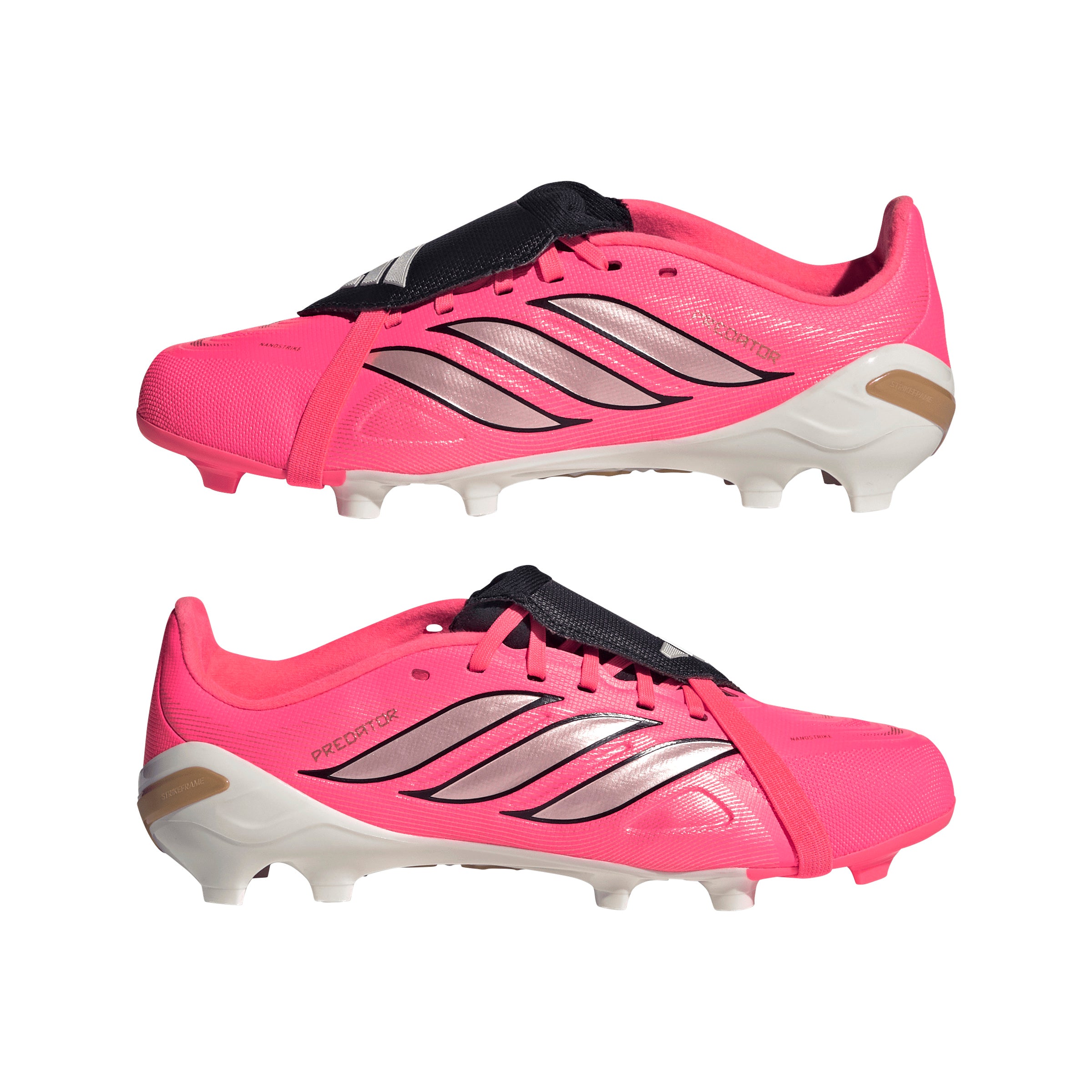 PREDATOR LEAGUE FT FG JUNIOR