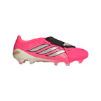 PREDATOR PRO FT FG