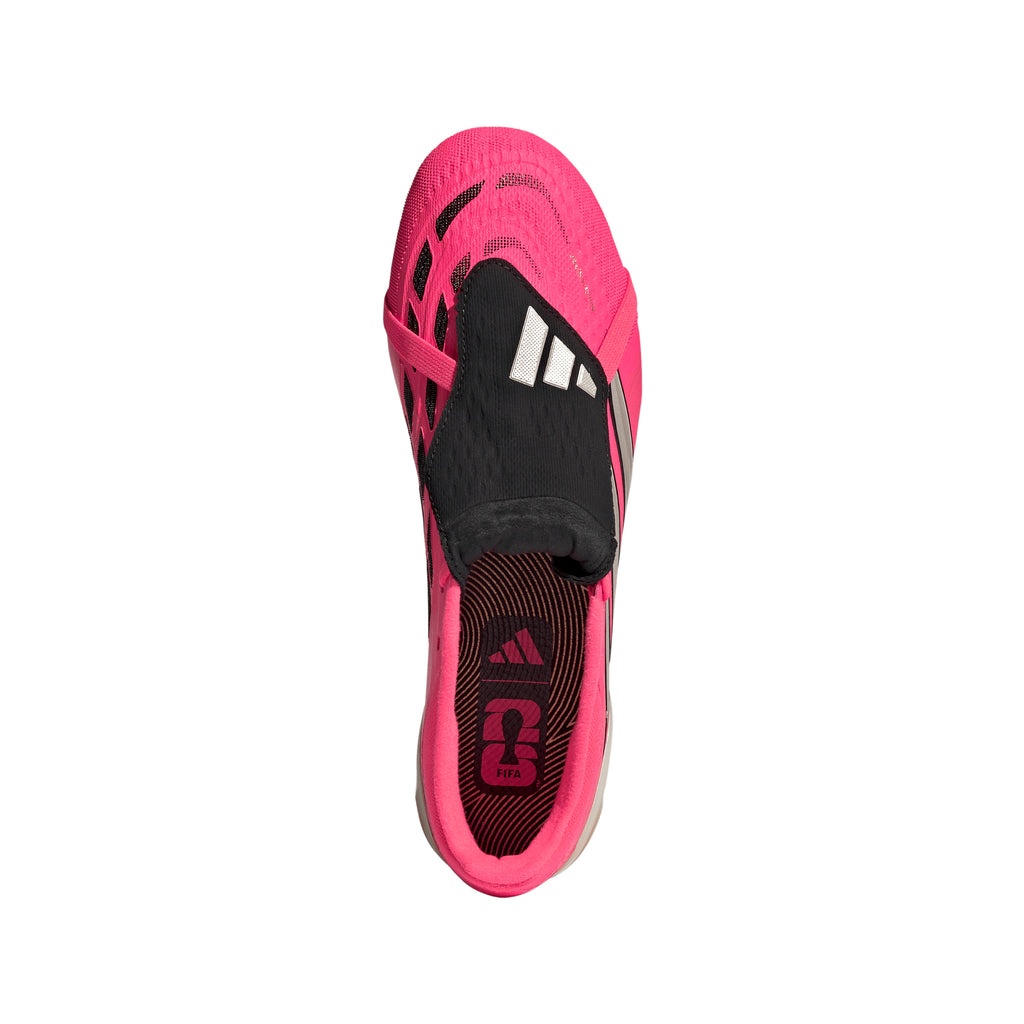 PREDATOR PRO FT FG
