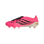 PREDATOR PRO FT FG