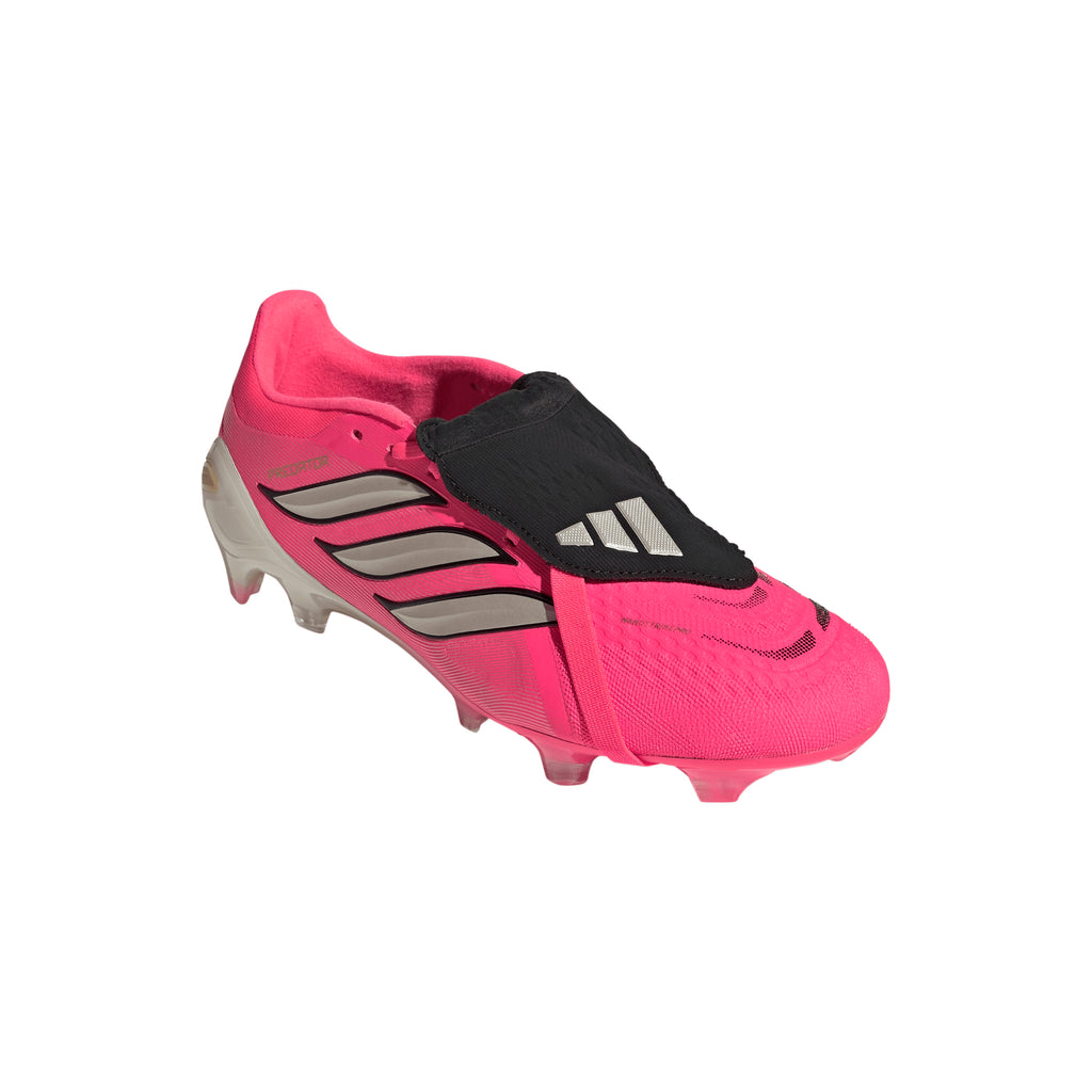 PREDATOR PRO FT FG