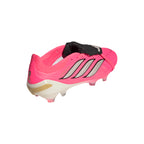 PREDATOR PRO FT FG