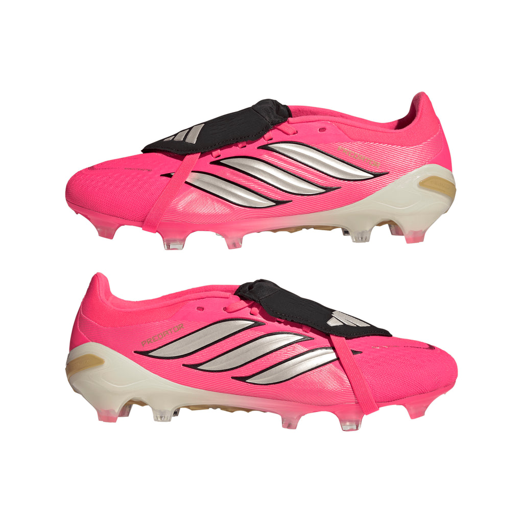 PREDATOR PRO FT FG