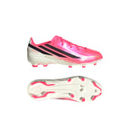 F50 LEAGUE FG JUNIOR