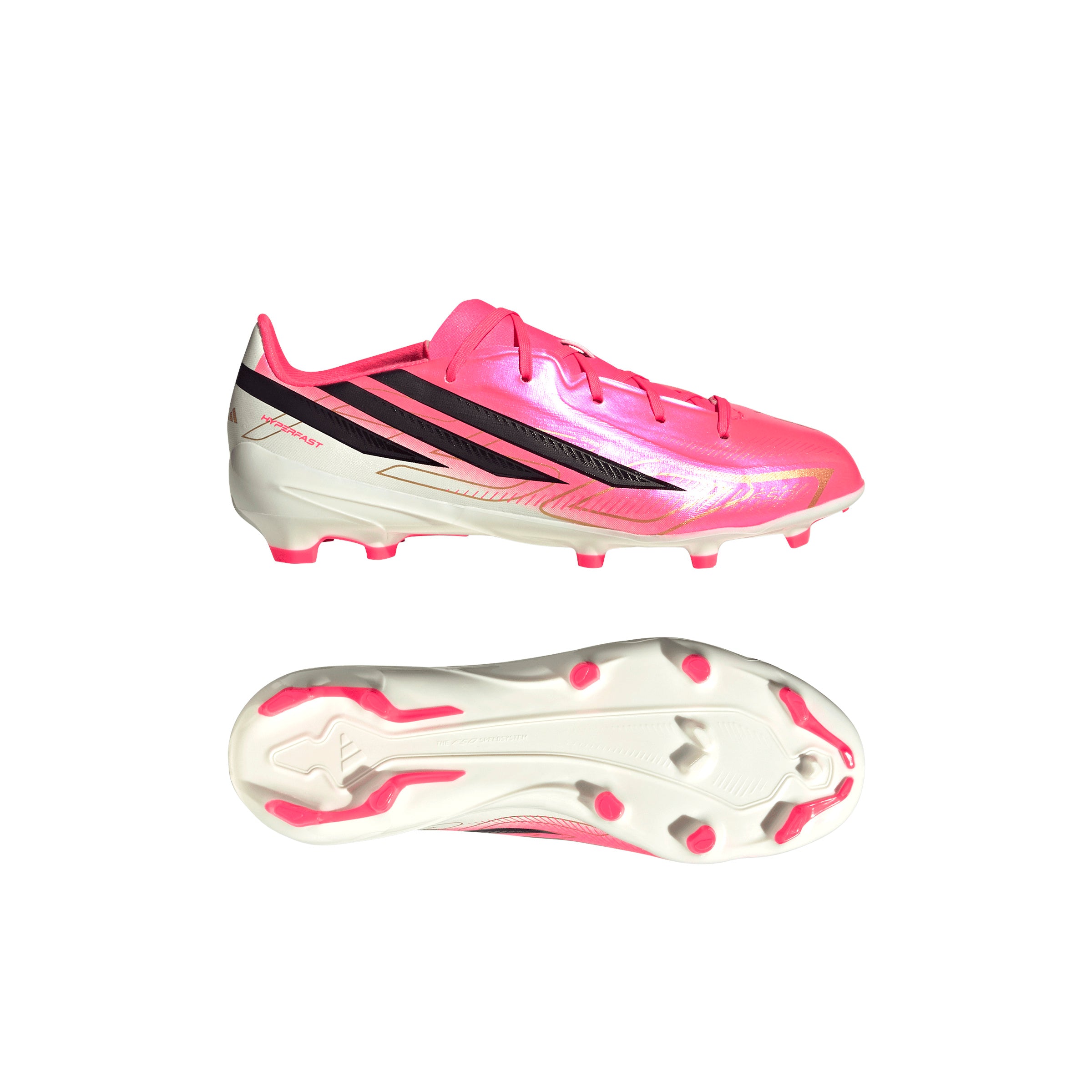 F50 LEAGUE FG JUNIOR