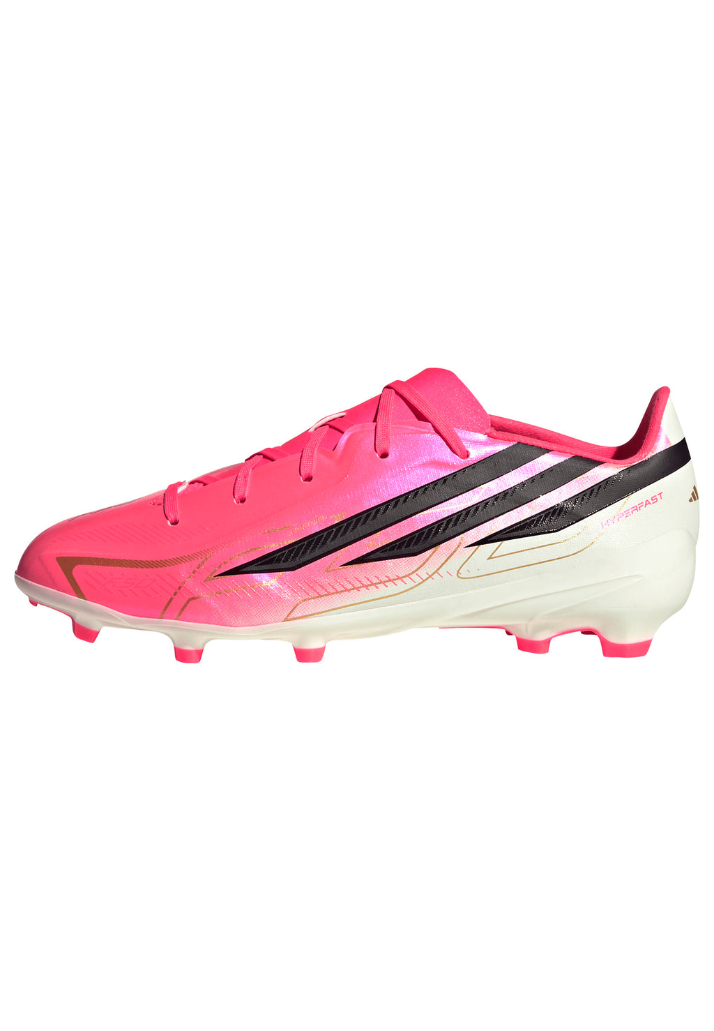 F50 LEAGUE FG JUNIOR