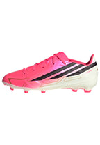 F50 LEAGUE FG JUNIOR