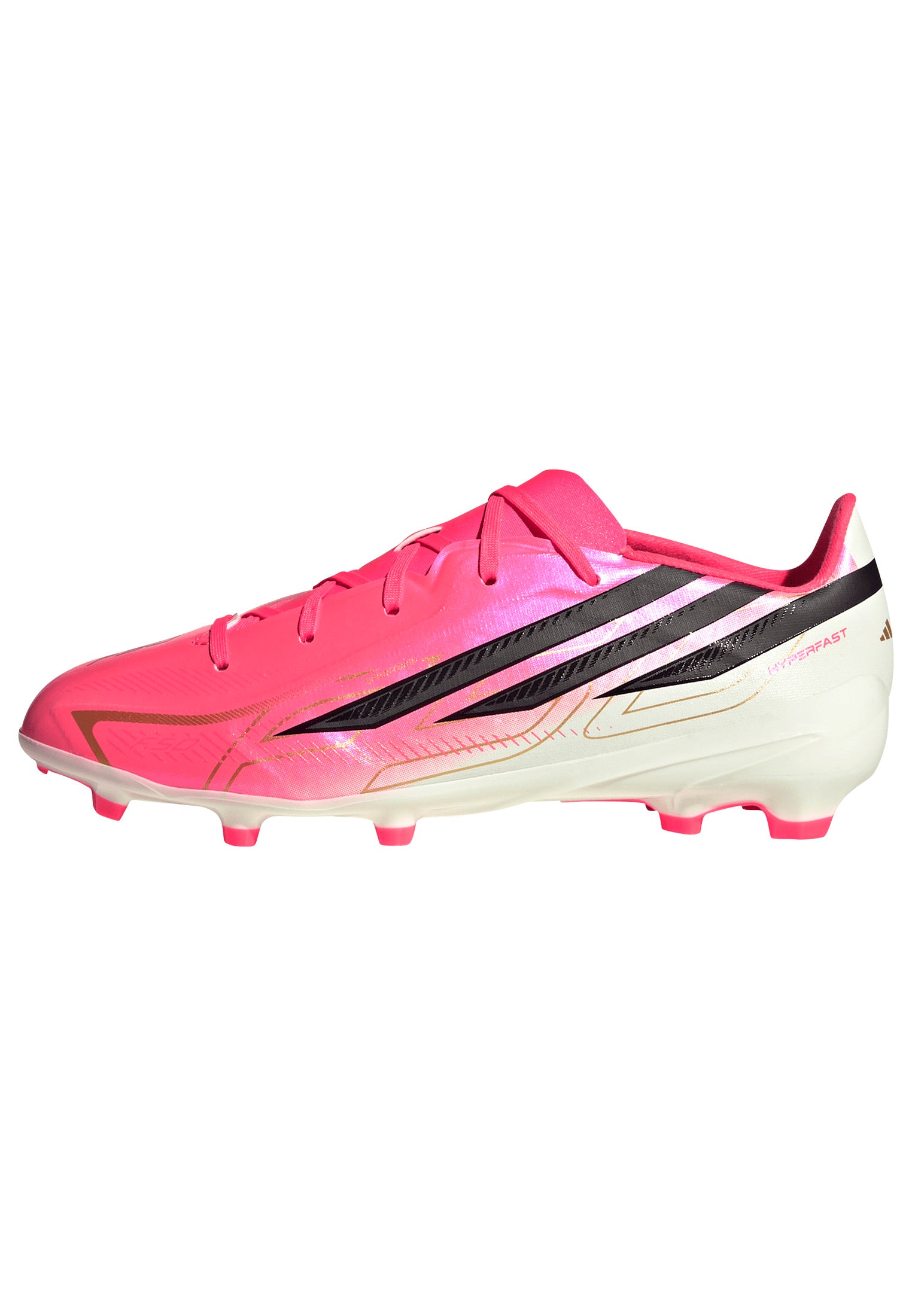 F50 LEAGUE FG JUNIOR