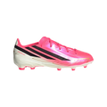 F50 LEAGUE FG JUNIOR
