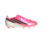 F50 LEAGUE FG JUNIOR