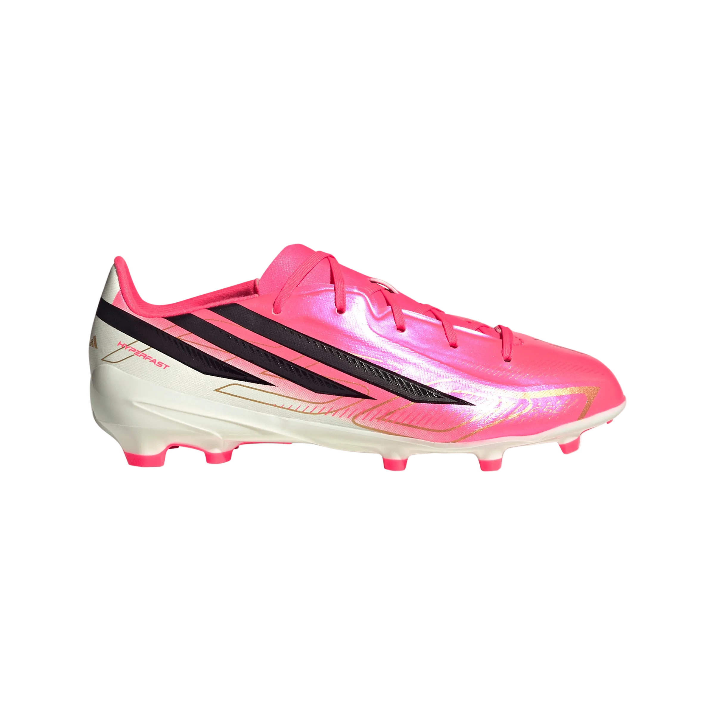 F50 LEAGUE FG JUNIOR